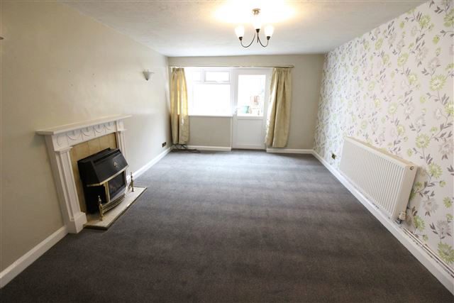  Image of 2 bedroom Detached house for sale in St. Edward Street Leek ST13 at St Edward Street  Leek, ST13 5DN